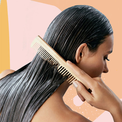 keratin-hair-mask-neuderm