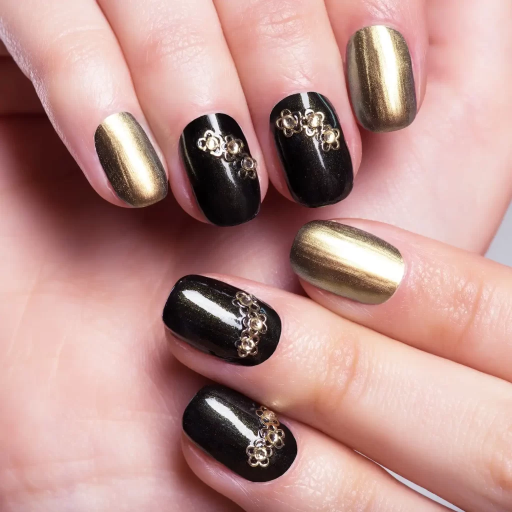 nail design