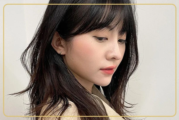 جدیدترین مدل های مو کره ای