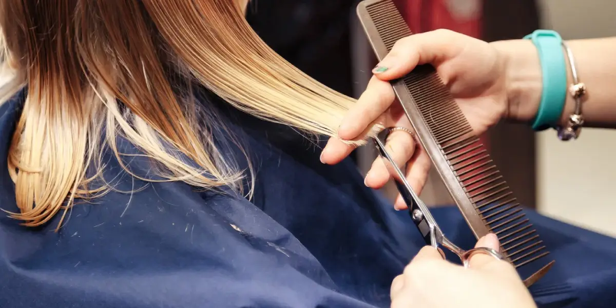 مدل موی کلوش چیست؟