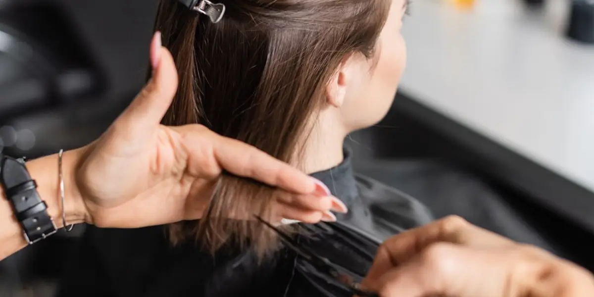 مدلهای موی کوتاه پیکسی: شیک و جوان پسند