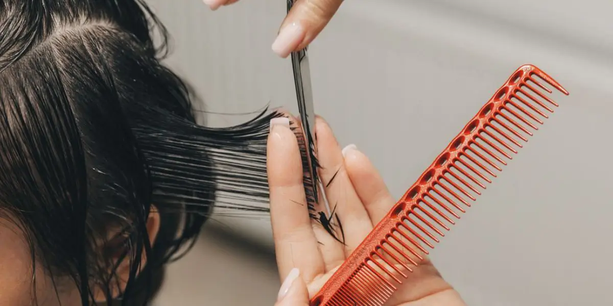 مدل موی کوتاه برای فصل تابستان